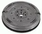 Маховик sachs 2294 002 166