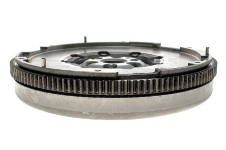 Маховик sachs 2294002166