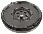 Маховик sachs 2294 002 166