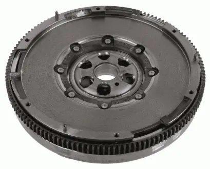 Маховик sachs 2294 002 166