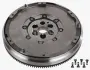 Маховик sachs 2294 002 285