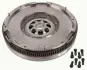 Маховик Sachs 2294 002 294