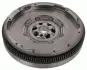 Маховик sachs 2294 002 337