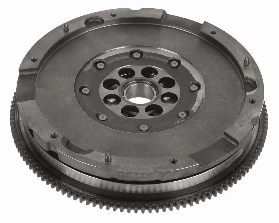 Маховик sachs 2294002388
