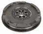Маховик sachs 2294002388