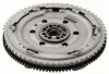 Маховик sachs 2294 501 160