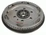 Маховик sachs 2294 501 176