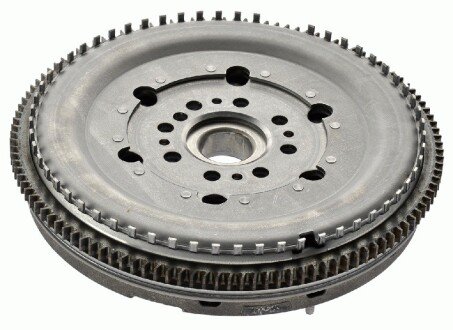 Маховик sachs 2294501184