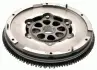 Маховик sachs 2294 501 184