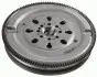 Маховик sachs 2294 501 205