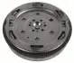 Маховик sachs 2294501231