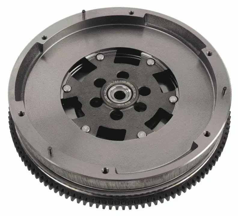 Маховик sachs 2294501231