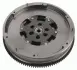 Маховик Sachs 2294501231