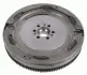 Маховик sachs 2294501250
