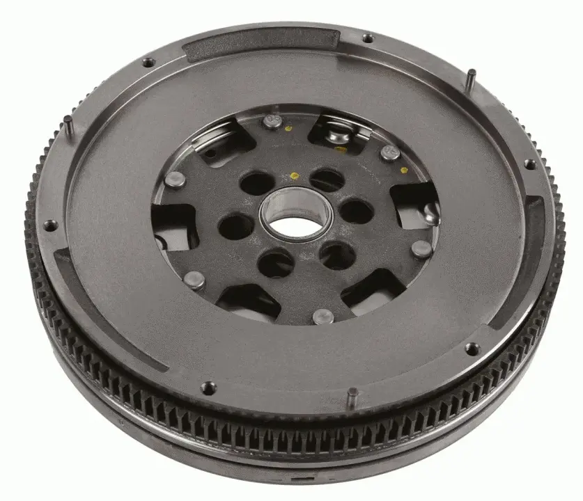 Маховик sachs 2294501250