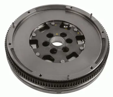 Маховик sachs 2294501250