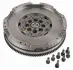 Маховик sachs 2294701058