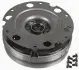 Маховик sachs 2295 001 281