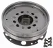 Маховик sachs 2295 001 781