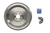 Маховик sachs 3021600288