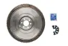 Маховик sachs 3021600288