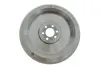 Маховик sachs 3021600290