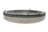 Маховик sachs 3021600290