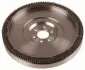 Маховик sachs 3021600290