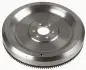 Маховик sachs 3021600290