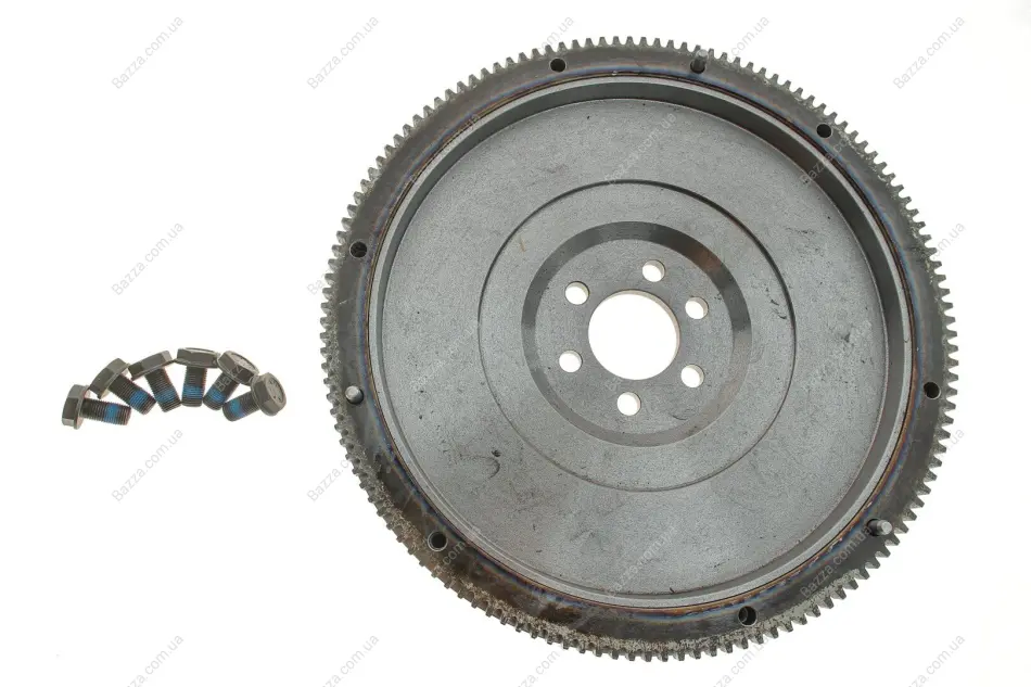 Маховик sachs 3021600290