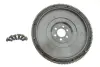 Маховик sachs 3021600290