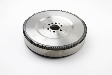 Маховик sachs 6366000011