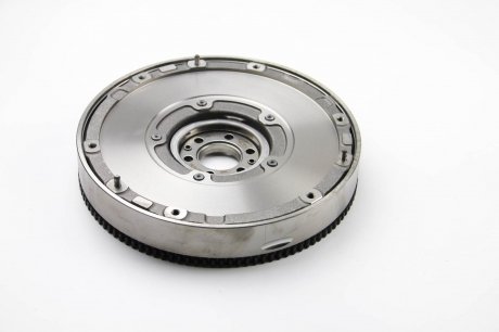 Маховик sachs 6366000011