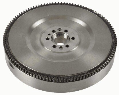 Маховик sachs 6366000012