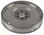Маховик sachs 6366 000 012