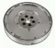 Маховик sachs 6366 000 054