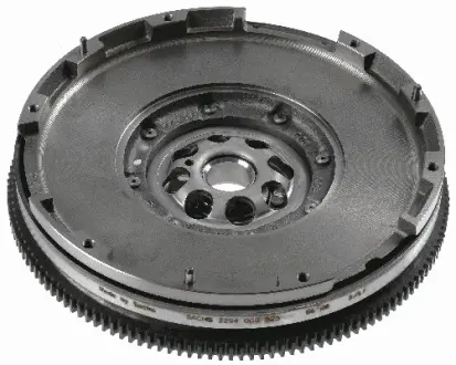 Маховик SACHS MB Sprinter Sachs 2294000525