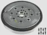 Маховик SACHS Sachs 2294000111 (фото 2)