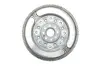 Маховик SACHS Sachs 2294000111 (фото 3)