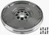 Маховик SACHS Sachs 2294000111 (фото 1)