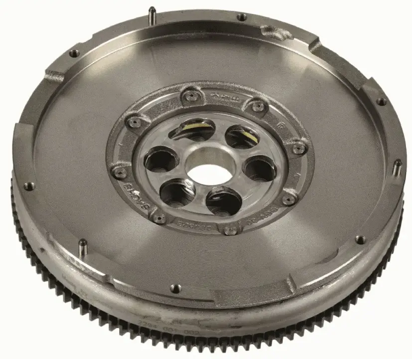Маховик SACHS sachs 2294 001 002