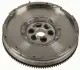 Маховик SACHS sachs 2294 001 002
