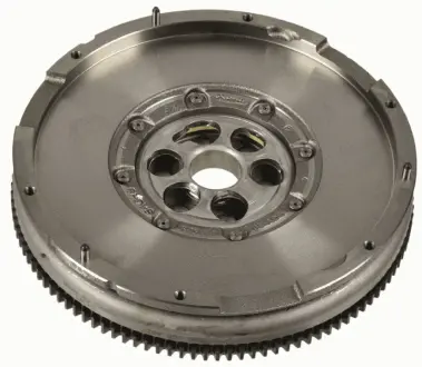 Маховик SACHS sachs 2294 001 002