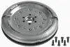 Маховик SACHS sachs 2294003341