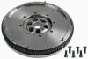 Маховик SACHS sachs 2294003341