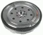 Маховик SACHS sachs 2294 701 027