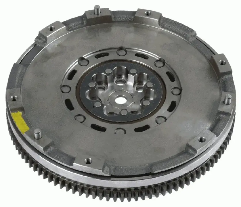Маховик SACHS sachs 2294 701 027