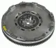 Маховик SACHS sachs 2294 701 027