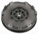 Маховик SSANGYONG (Вир-во SACHS) sachs 2294701061