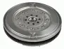 Маховик VW MULTIVAN V, TRANSPORTER V 2,5TDI 03-09 (Пр-во SACHS) sachs 2294 001 750